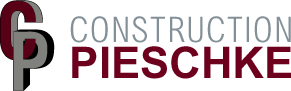 Pieschke logo
