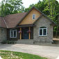 Luskville - 1