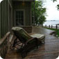 Norway Bay - 2